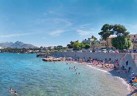 Solemar Sicilia - Casa Pescatore