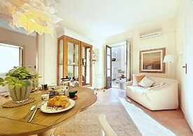 Solemar Sicilia - Casa Pescatore