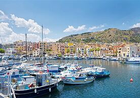 Solemar Sicilia - Casa Pescatore