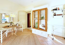 Solemar Sicilia - Casa Pescatore