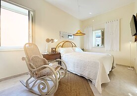 Solemar Sicilia - Casa Pescatore