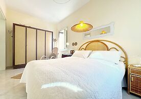 Solemar Sicilia - Casa Pescatore