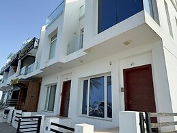 Hotel Global Properties Muscat