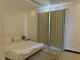 Hotel Global Properties Muscat