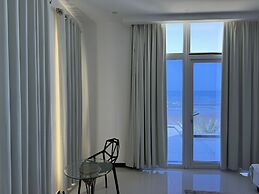 Hotel Global Properties Muscat