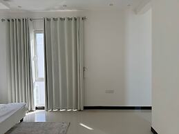 Hotel Global Properties Muscat
