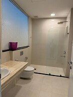 Hotel Global Properties Muscat