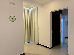 Hotel Global Properties Muscat