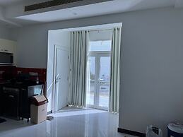 Hotel Global Properties Muscat