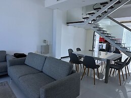 Hotel Global Properties Muscat