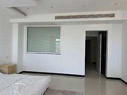 Hotel Global Properties Muscat