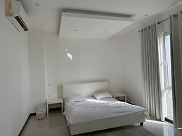 Hotel Global Properties Muscat