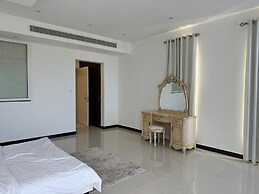 Hotel Global Properties Muscat