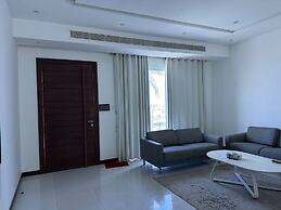 Hotel Global Properties Muscat