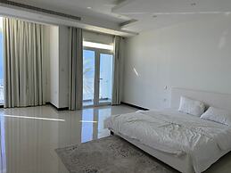 Hotel Global Properties Muscat