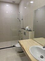 Hotel Global Properties Muscat