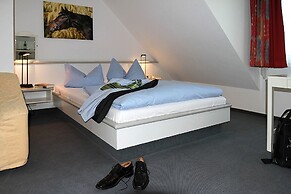 Vivotel Niederrhein