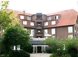 Vivotel Niederrhein