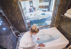 Seagull beach resort