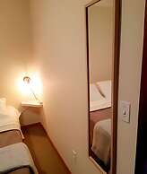 Siga Gramado-Perfeito no Centro-Completo