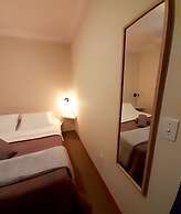 Siga Gramado-Perfeito no Centro-Completo