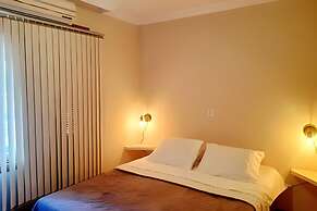 Siga Gramado-Perfeito no Centro-Completo