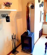 Siga Gramado-Perfeito no Centro-Completo