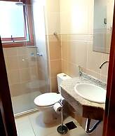 Siga Gramado-Perfeito no Centro-Completo