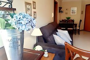 Siga Gramado-Perfeito no Centro-Completo