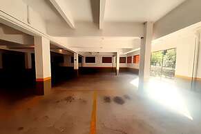 Siga Gramado-Perfeito no Centro-Completo