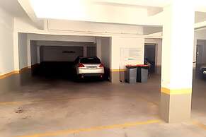 Siga Gramado-Perfeito no Centro-Completo