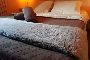 Siga Gramado-Perfeito no Centro-Completo