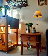 Siga Gramado-Perfeito no Centro-Completo