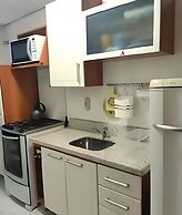 Siga Gramado-Perfeito no Centro-Completo