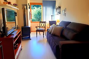 Siga Gramado-Perfeito no Centro-Completo