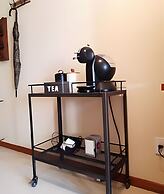 Siga Gramado-Perfeito no Centro-Completo