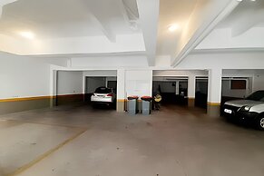 Siga Gramado-Perfeito no Centro-Completo