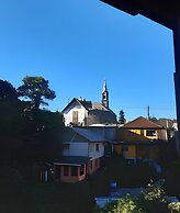 Siga Gramado-Perfeito no Centro-Completo