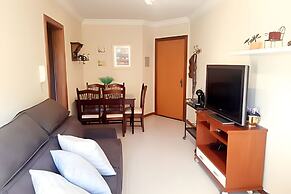 Siga Gramado-Perfeito no Centro-Completo