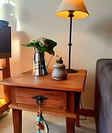 Siga Gramado-Perfeito no Centro-Completo