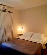 Siga Gramado-Perfeito no Centro-Completo