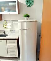 Siga Gramado-Perfeito no Centro-Completo