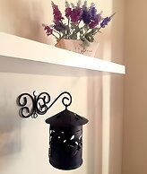 Siga Gramado-Perfeito no Centro-Completo