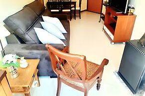 Siga Gramado-Perfeito no Centro-Completo