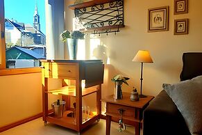 Siga Gramado-Perfeito no Centro-Completo