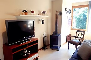 Siga Gramado-Perfeito no Centro-Completo