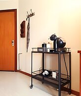 Siga Gramado-Perfeito no Centro-Completo