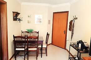 Siga Gramado-Perfeito no Centro-Completo