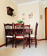 Siga Gramado-Perfeito no Centro-Completo