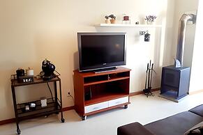 Siga Gramado-Perfeito no Centro-Completo